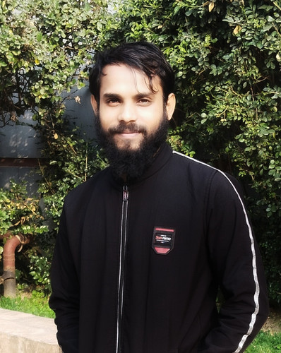 1691427194274 01.jpg