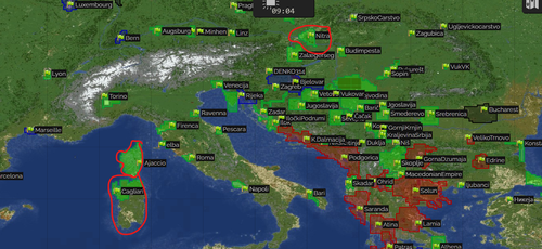 Snimka zaslona 2023 08 12 090734.png