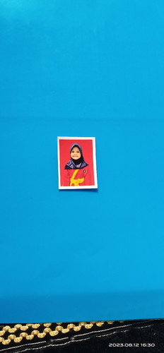 scaled 7065b90a c5dd 456c a9eb ae6b78ccbb203638180451912006261.jpg