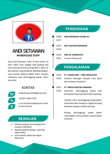 Andi Setiawan.png