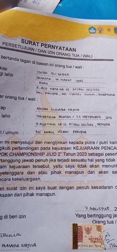 scaled 5c626032 875c 4bb9 8e35 23f6e6813c9f5807877488253334364.jpg