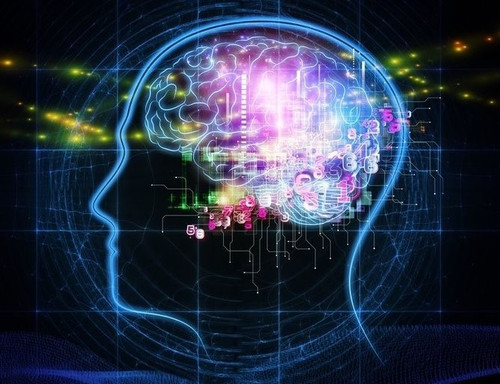 intelligence artificielle hub france IA 668x513.jpg