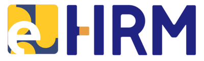 ehrm logo (3).png