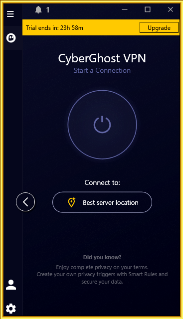 2023 08 15 151441.png