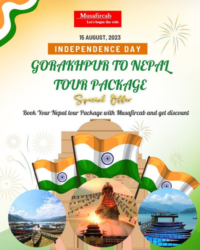 Gorakhpur to Nepal Trip (1).jpg