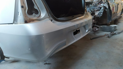 WhatsApp Image 2023 08 15 at 09.29.57 (1).jpg