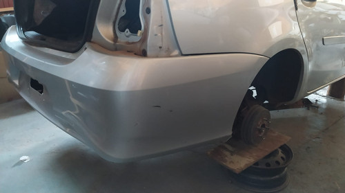 WhatsApp Image 2023 08 15 at 09.29.57.jpg