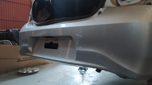 WhatsApp Image 2023 08 15 at 09.29.56.jpg