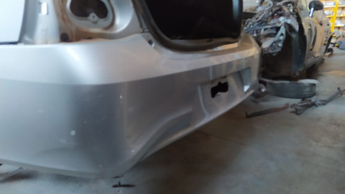 WhatsApp Image 2023 08 15 at 09.29.57 (2).jpg