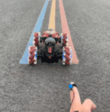 这项遥控技术应该还有更广阔的阴用空间.gif