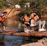 vY7xOE4sWcNIUrB.gif