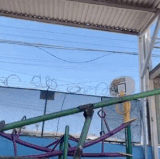 不堪重妇.gif