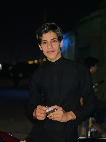 BAE68EFB 3815 4783 A7EA D79A7751B32D.jpg