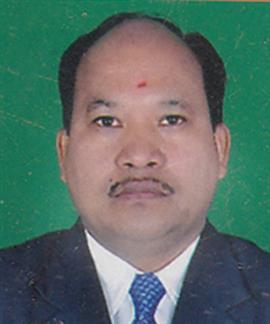 MrBharthariRamChaudhary.jpg