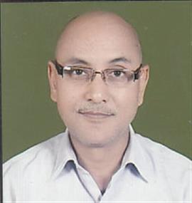 MrBhimRajPaudel.jpg
