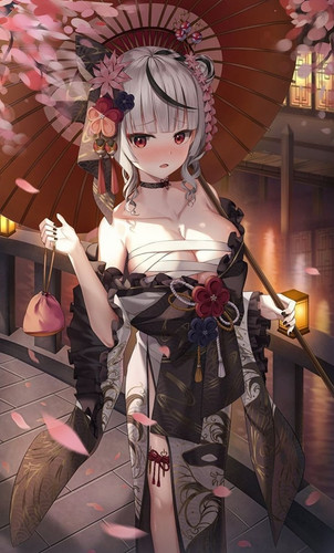 351327640 953151029105778 9103282105199332885 n.jpg