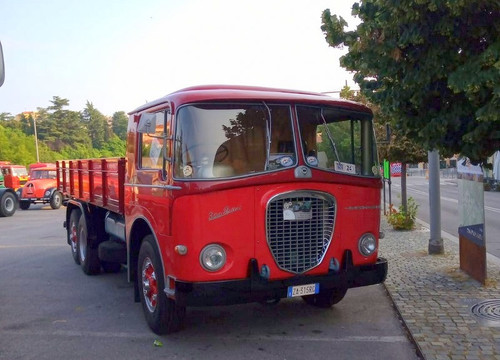 362694531 242120402106313 2970333254466076256 n.jpg