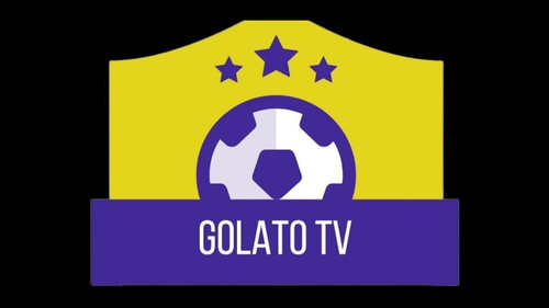 msg1146589036 21424.jpg