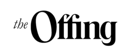 The Offing.png