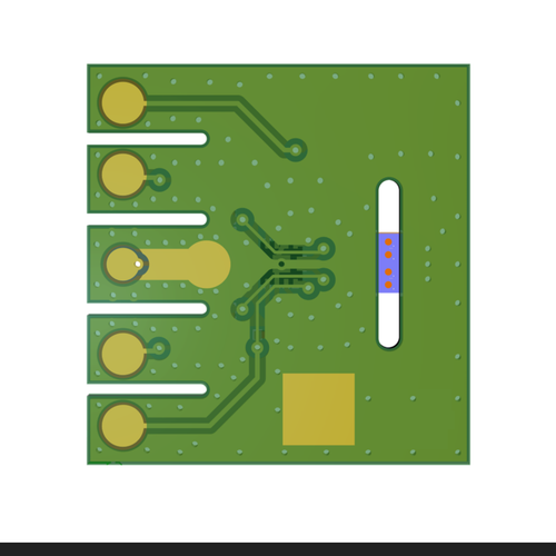 Screenshot 20230811 135050.png