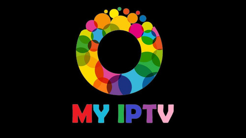 msg1146589036 21425.jpg