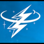 black Flash Fiction Online.png