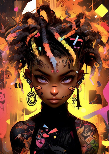 358128855 837580247941522 8775589222280531577 n.jpg