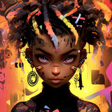 358128855 837580247941522 8775589222280531577 n