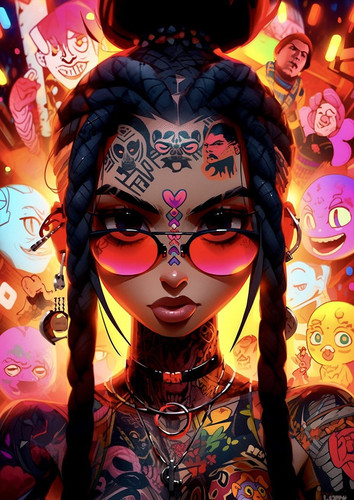 358393931 837580297941517 1881368317260959112 n.jpg