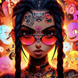 358393931 837580297941517 1881368317260959112 n