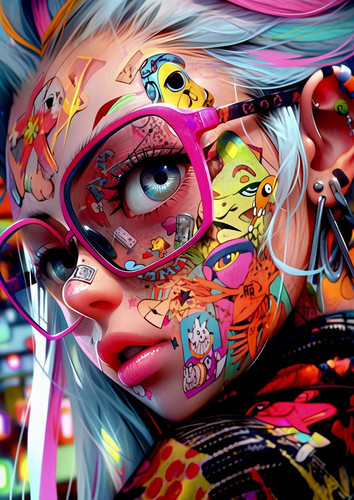 358086998 837580207941526 4268297293851737548 n.jpg