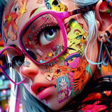 358086998 837580207941526 4268297293851737548 n