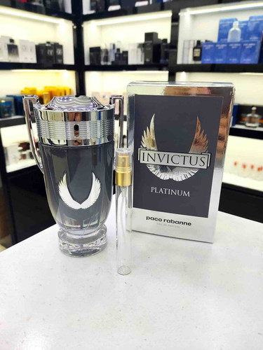 F0F3EDA0 8122 41E1 836C C68C48880C17.jpg