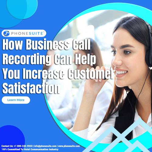 How Business Call Recording Can Help You Increase Customer Satisfaction.jpg