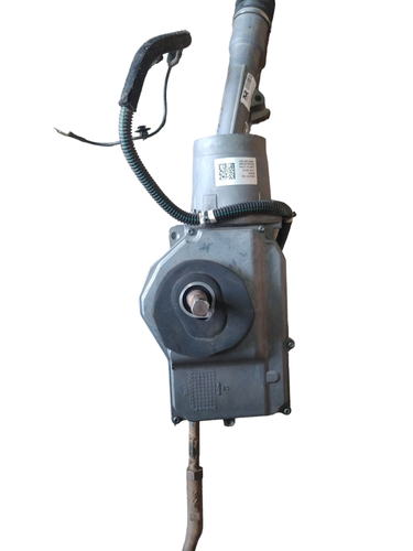 PhotoRoom 20230811 160027.png