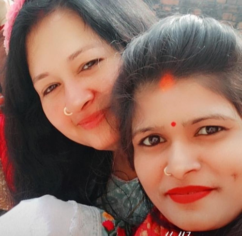 IMG 20230811 234925.jpg