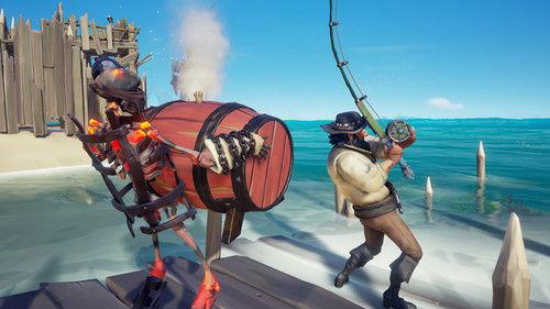 75832f57 8223 4f3e a1bf a71098c4008f