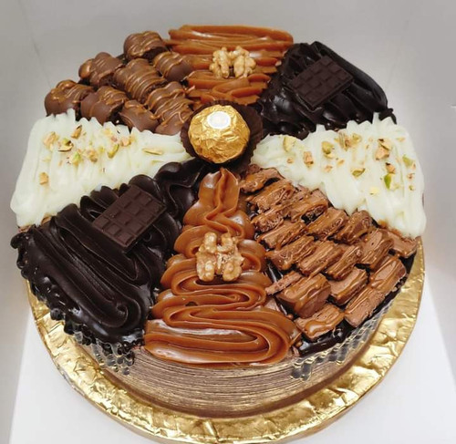 IMG 20230620 WA0003.jpg