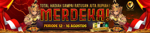 17agustus.jpg