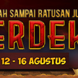 17agustus