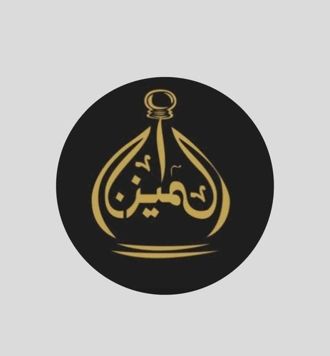 4CDDF571 752A 4C60 9992 D1D33CEB9704.jpg