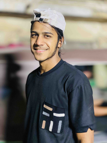 DC244D3C F4F4 4B8B 9384 35429862B60A.jpg