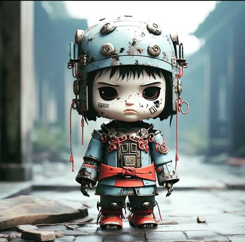 Screenshot 20230811 193421 Instagram.jpg