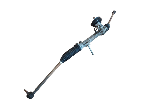 PhotoRoom 20230811 171124.png