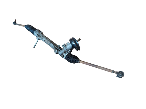 PhotoRoom 20230811 171100.png