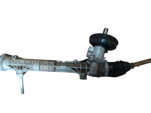 PhotoRoom 20230811 171151.png