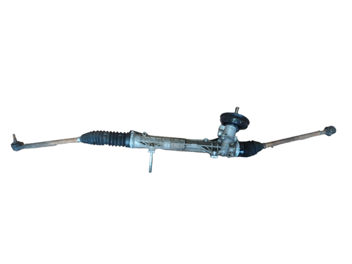 PhotoRoom 20230811 171033.png