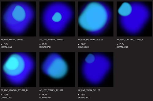 capture 20230811223640818.png