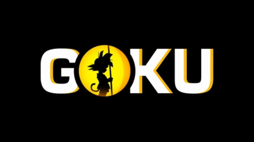 msg1146589036 21446.jpg