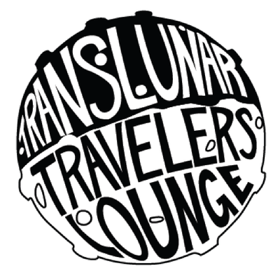 Translunar Travelers Lounge.png